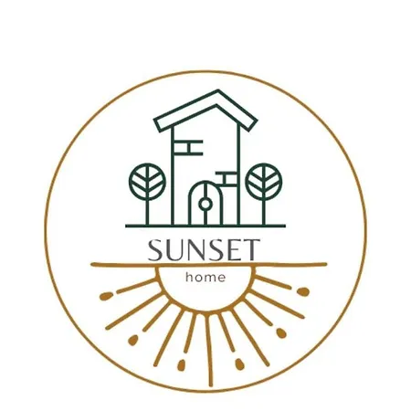 Villa Sunset Fethiye